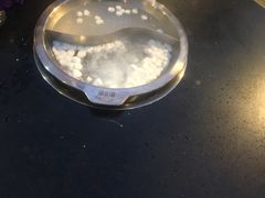 -楠柏弯休闲山庄(梨花溪店)