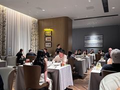 -徐记海鲜·家宴(南油永新汇店)