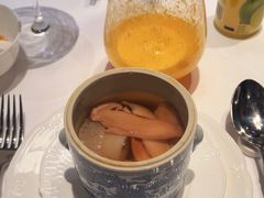 -福1015(愚园路店)