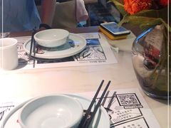 -鼎盛蜀坊·重庆江湖菜(市桥地铁站店)