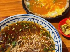 -大三元台湾鲁肉饭(沙井新桥店)