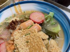-重庆麻辣烫(国权路店)