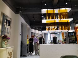 -可可丽舍