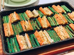 -一棠龙虾•王牌虾球(楚河汉街店)