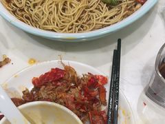 -阿胖龙虾(罍街店)