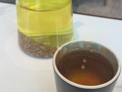 -清真·宁夏印象·盐池滩羊肉体验店(江宁路店)