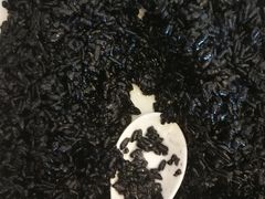 -山菜馆(竹海公园店)