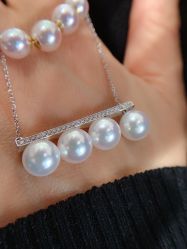 点击看大图 -Cindy Jewelry·钻戒·彩色宝石