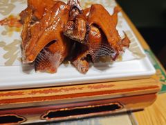 -大鸽饭(北京路店)