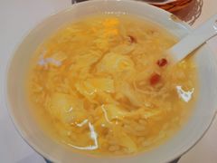 -老长沙龙虾馆(梅林店)