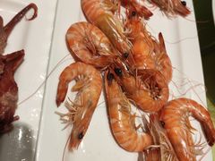 -华盛丰温州大排档(东三环南路店)