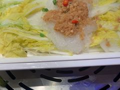 -苏大嘴蒸汽海鲜·海胆蒸饺(中山广场店)