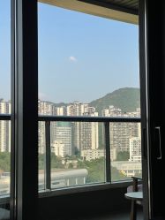 -爱瑞馨母婴护理中心(喜马拉雅店)