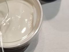 -大鸭梨烤鸭(房山店)