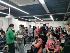 -天鹅到家·保姆月嫂育儿嫂(天河店)