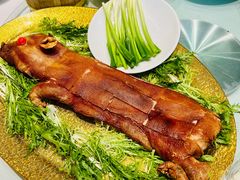 -味茂·老船夫1927(东海东路店)