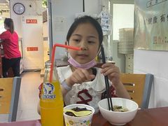 -馄饨侯(广渠门店)