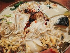 -高记麻辣烫
