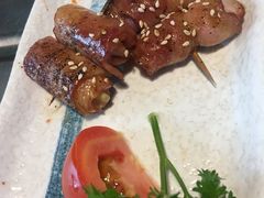 -大江户日本料理(吕厝店)