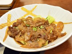 -乐在集市海鲜大排档(平潭店)