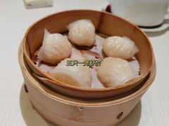 -金悦轩海鲜酒家(拱北店)