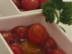 -禾珍珠家常小馆(河南博物院店)