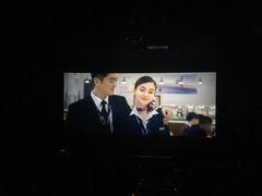 -深影国际影城(学院南路店CGS中国巨幕店)