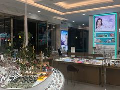 -大光明眼镜(锦华路旗舰店)