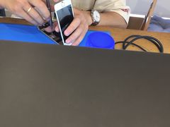 -爱畅享华为苹果手机维修服务(虹口龙之梦店)