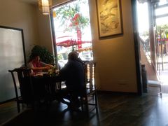 -梁溪河畔·吉府花园(南长街南下塘店)