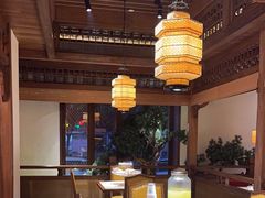 -東大方(海宁海昌路店)
