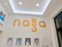 -纳吉亚猫专科动物医院·北北分院