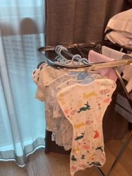 -蜜悦居月子会所(环贸中心店)
