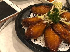 -裕.鹅庄