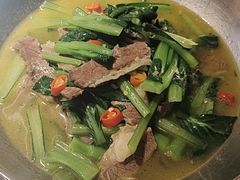 -谭家弄堂(亚欧商厦店)