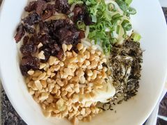 -皇城老妈·大连海鲜火锅(港湾店)