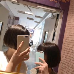 -BULB STUDIO 巴柏明星发型工作室