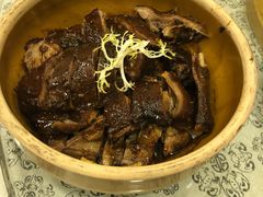 -客家汇·客家传承菜(水库店)