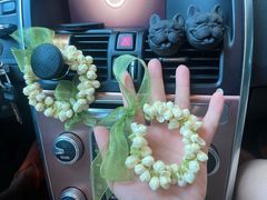 -福建鲤鱼洲酒店