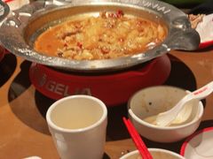 -胖哥俩肉蟹煲(福州仓山爱琴海店)