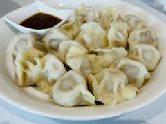 -月福京味斋·烤鸭店·北京菜(鼓楼总店)