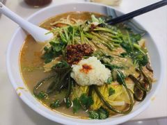 -重庆麻辣烫(国权路店)