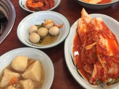-莲洞本家