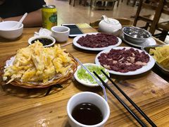 -顺记牛肉店