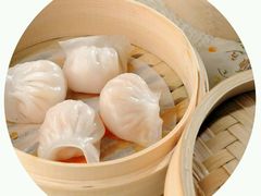 -味莊茶餐厅·自家點心(万象城店)