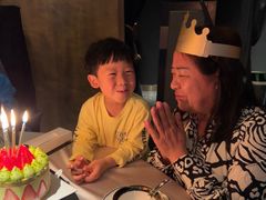 -蘭茉L'Amour(万象城店)