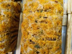 -丹香(城阳大润发店)