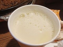 -炊烟小炒黄牛肉(中心印象城店)