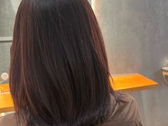 -上海久光百货
