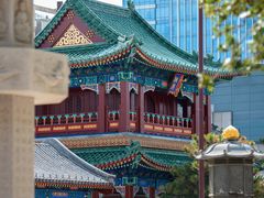 -天津大悲禅院